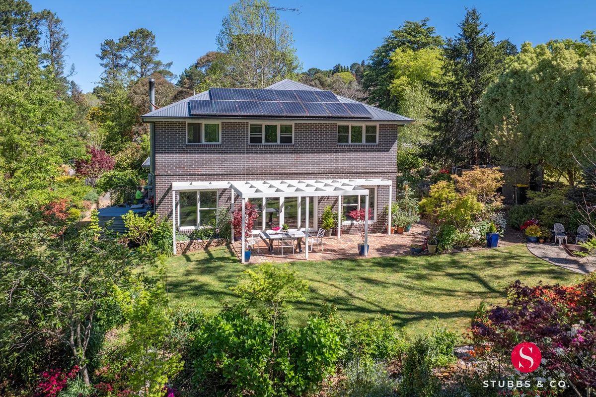 Additional image 17 of 12 Gladstone Road, Leura NSW 2780