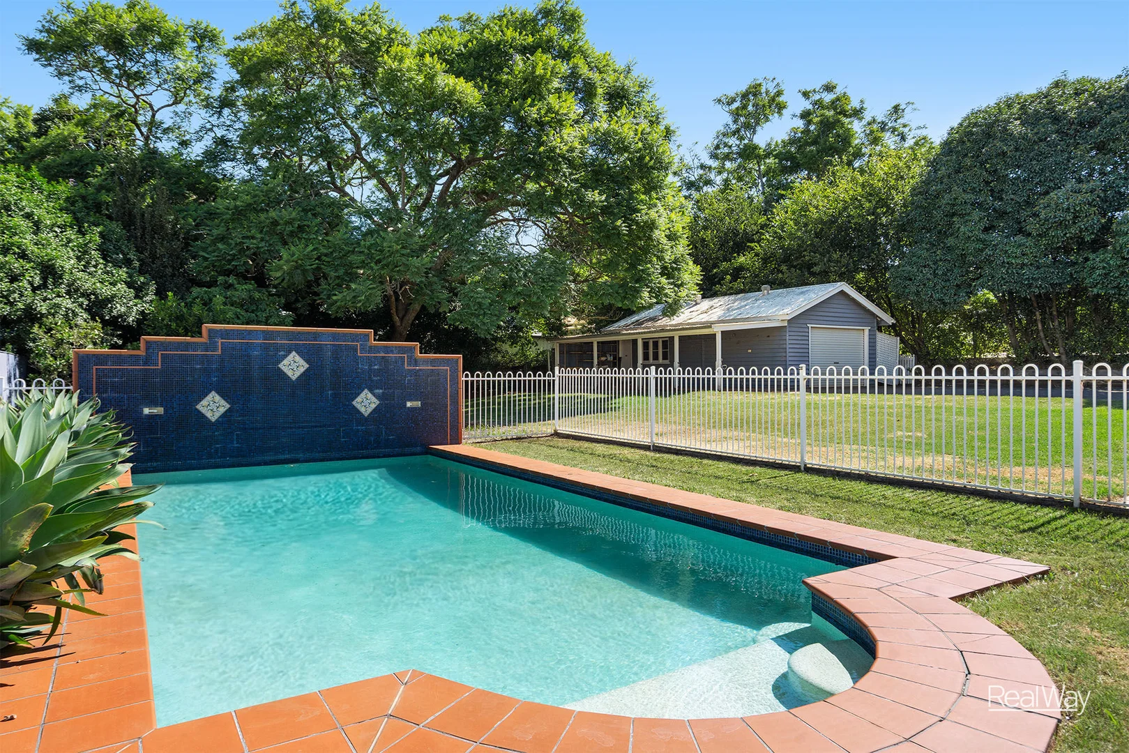 Additional image 22 of 134 Russell Street, Toowoomba City QLD 4350