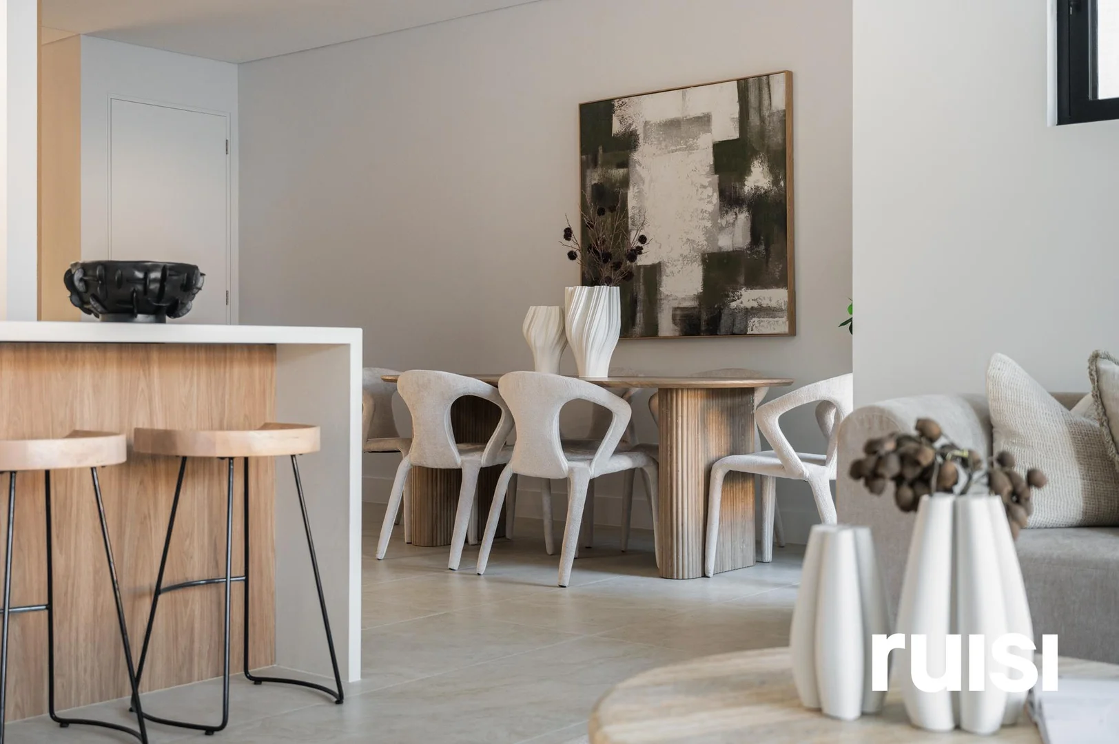 Additional image 3 of 87 Oxford Street, Smithfield NSW 2164