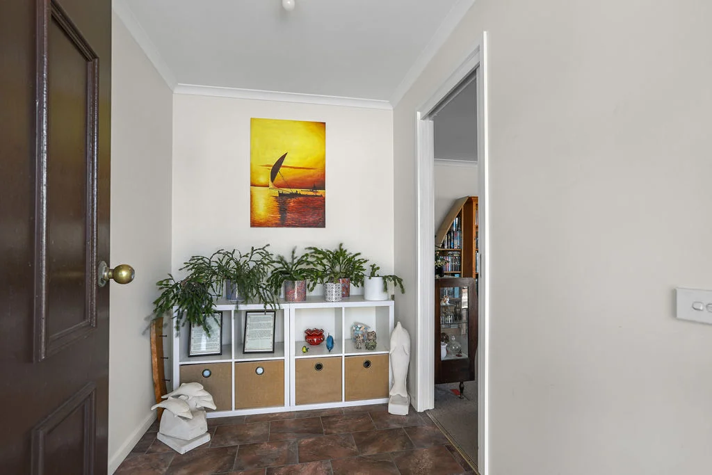 Additional image 3 of 25 Murray Square, Apollo Bay VIC 3233