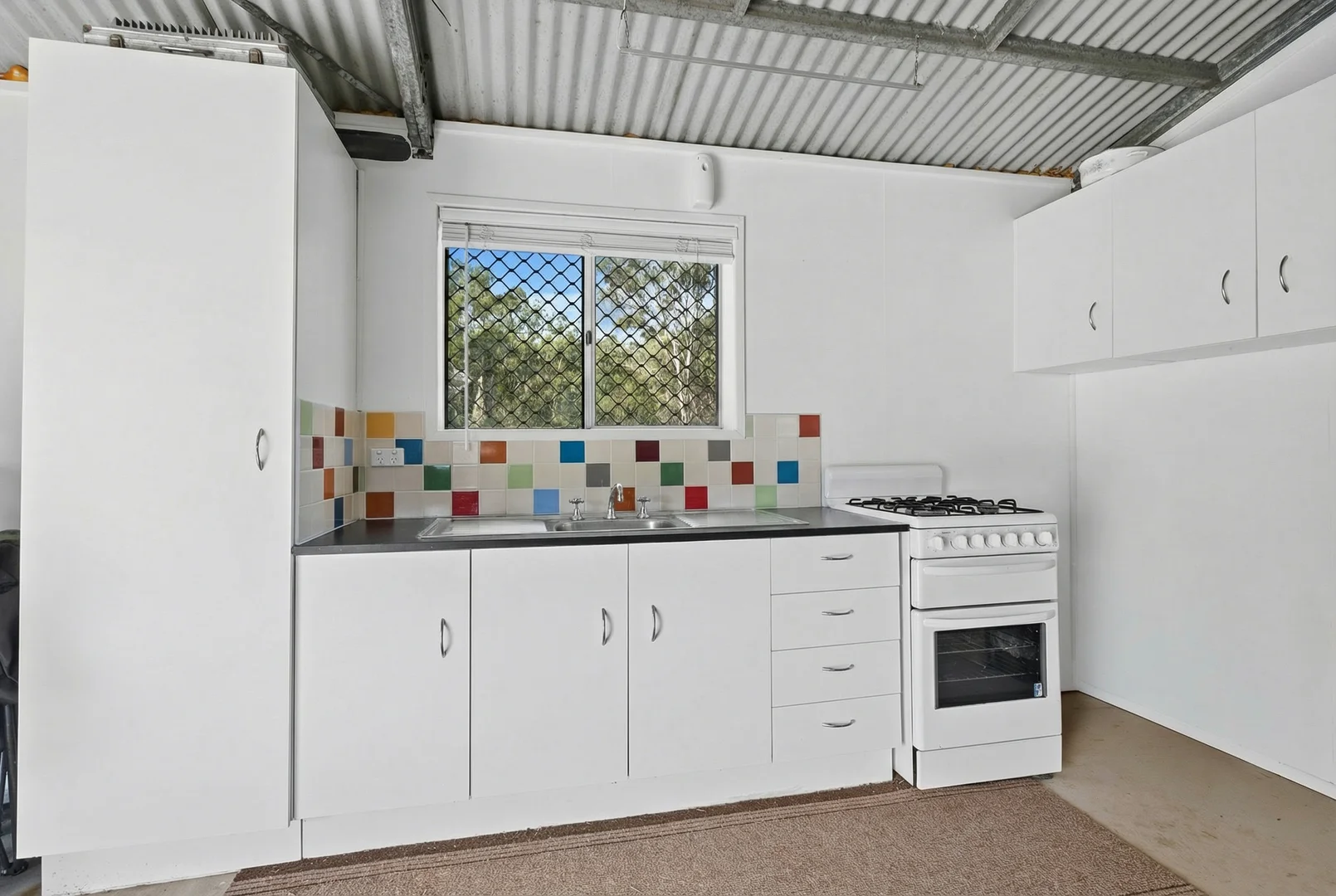 Additional image 5 of 50600 Burnett Highway, Hamilton Creek QLD 4714