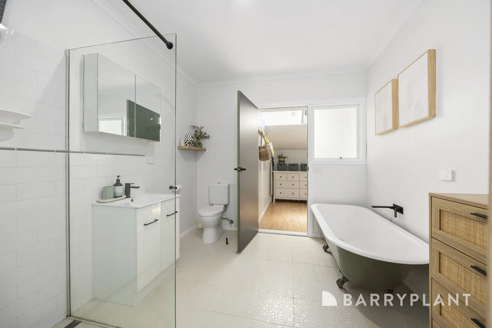 Additional image 17 of 15 Hawkins Street, Korumburra VIC 3950