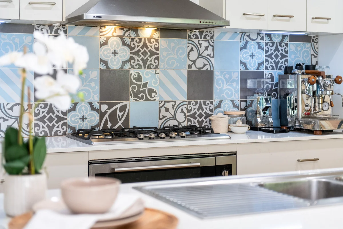 Additional image 13 of 67 Hayton Park Boulevard, Cranbourne West VIC 3977