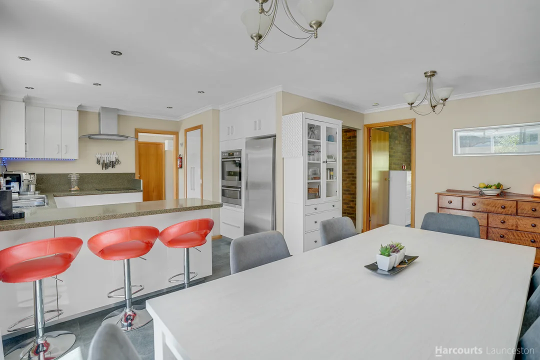 Additional image 11 of 8 Kimberly Court, Trevallyn TAS 7250