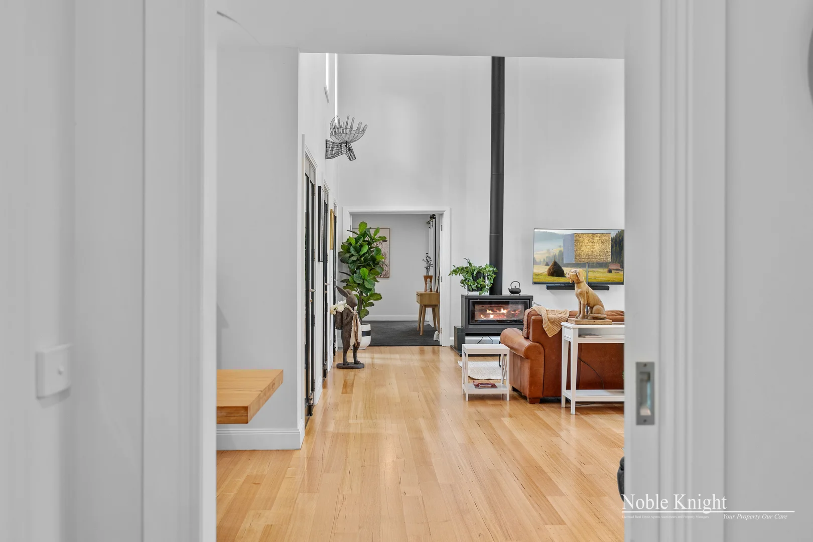 Additional image 12 of 102 Glenview Road, Yarra Glen VIC 3775