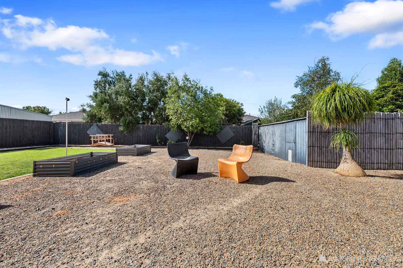 Additional image 19 of 50 Fleetwood Circuit, Melton West VIC 3337