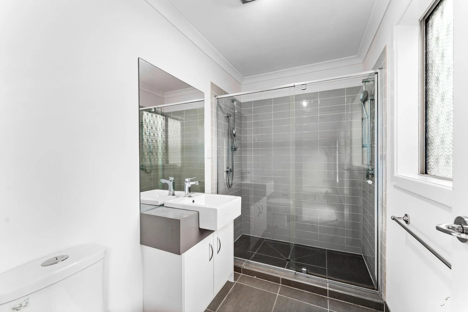 Additional image 7 of 94 Marquands Road, Truganina VIC 3029