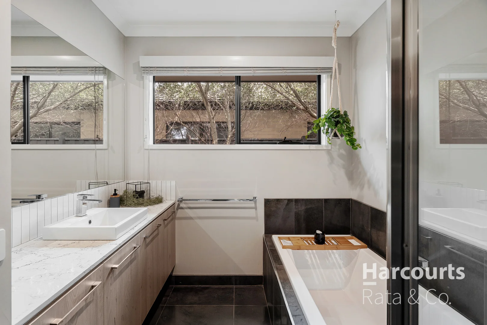 Additional image 11 of 1 Barham Way, Wollert VIC 3750