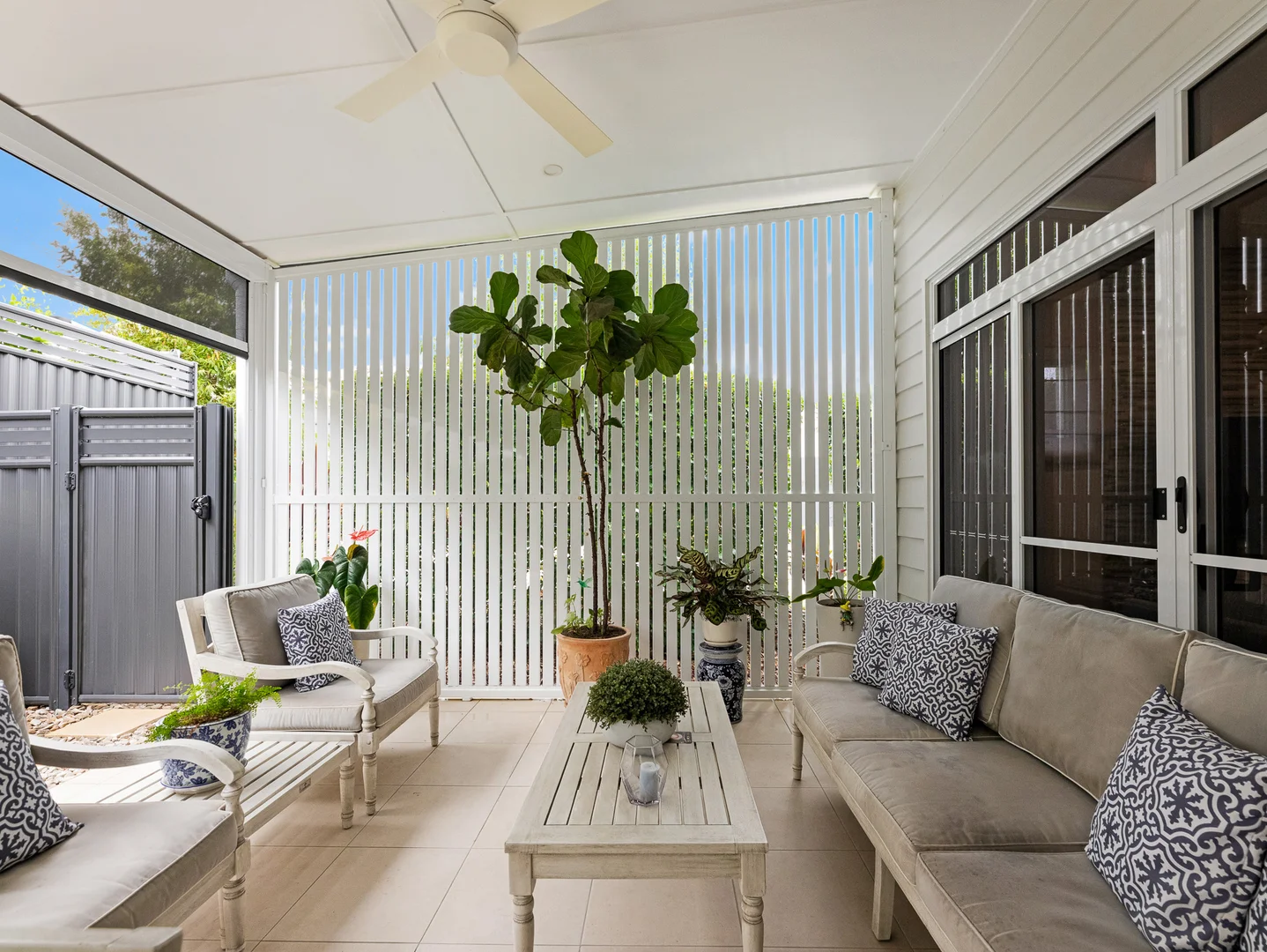 Additional image 17 of 80/1 Latitude Boulevard "LATITUDE 25", Nikenbah QLD 4655