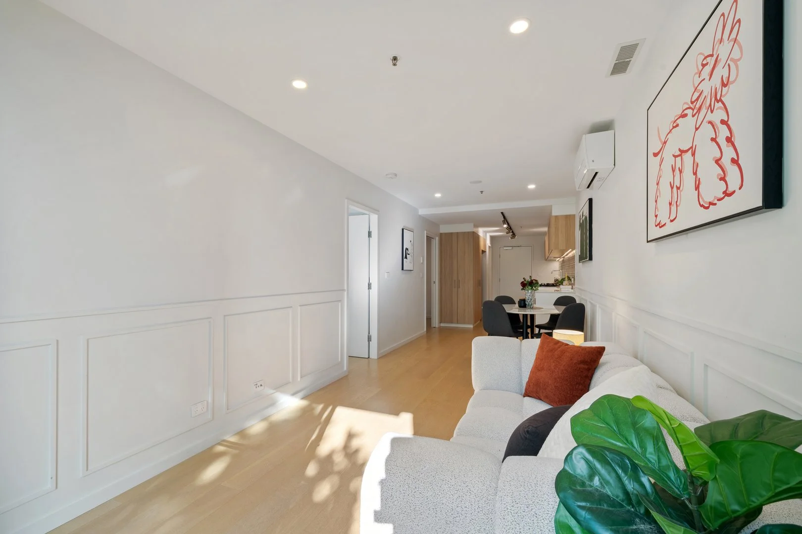 408/16 Lonsdale Street, Braddon ACT 2612