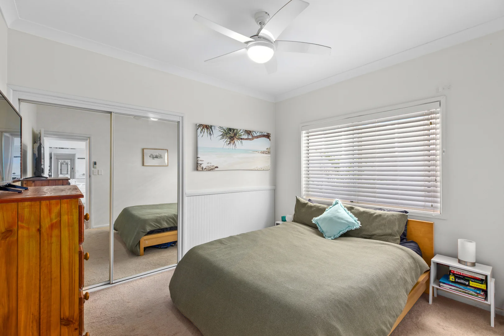 Additional image 15 of 52 Donald Avenue, Umina Beach NSW 2257