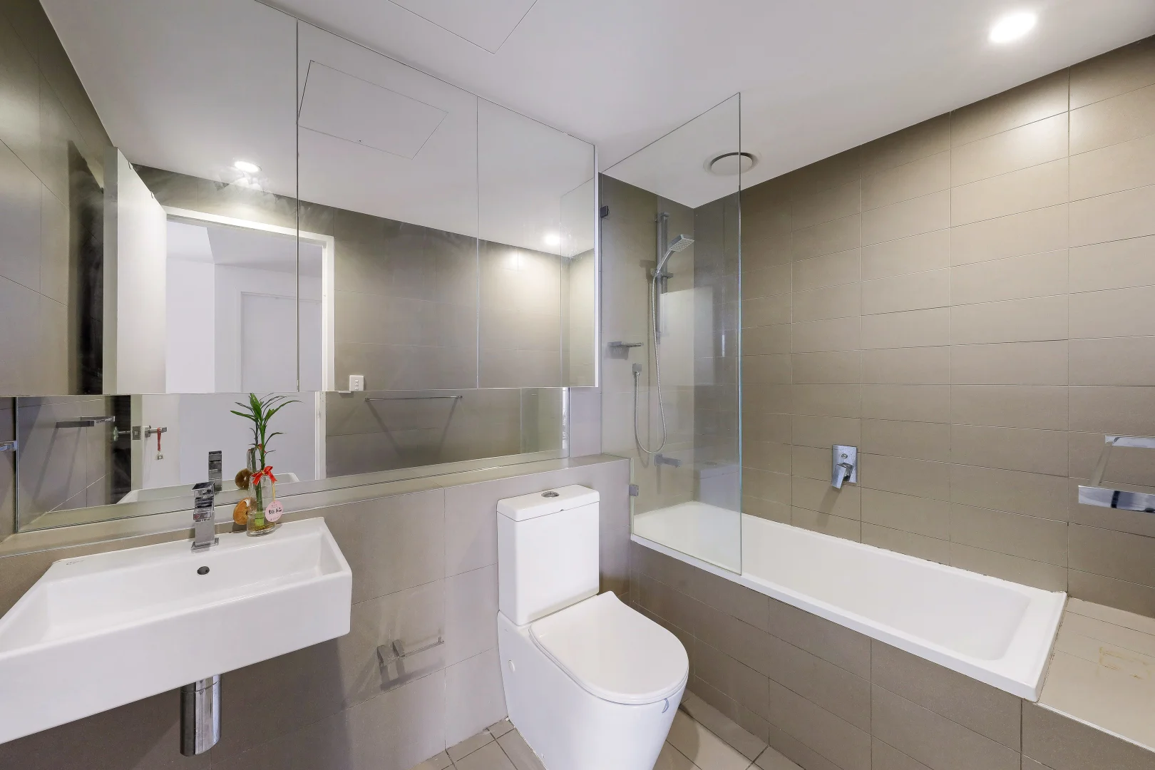 Additional image 6 of 201/2-6 Martin Avenue, Arncliffe NSW 2205