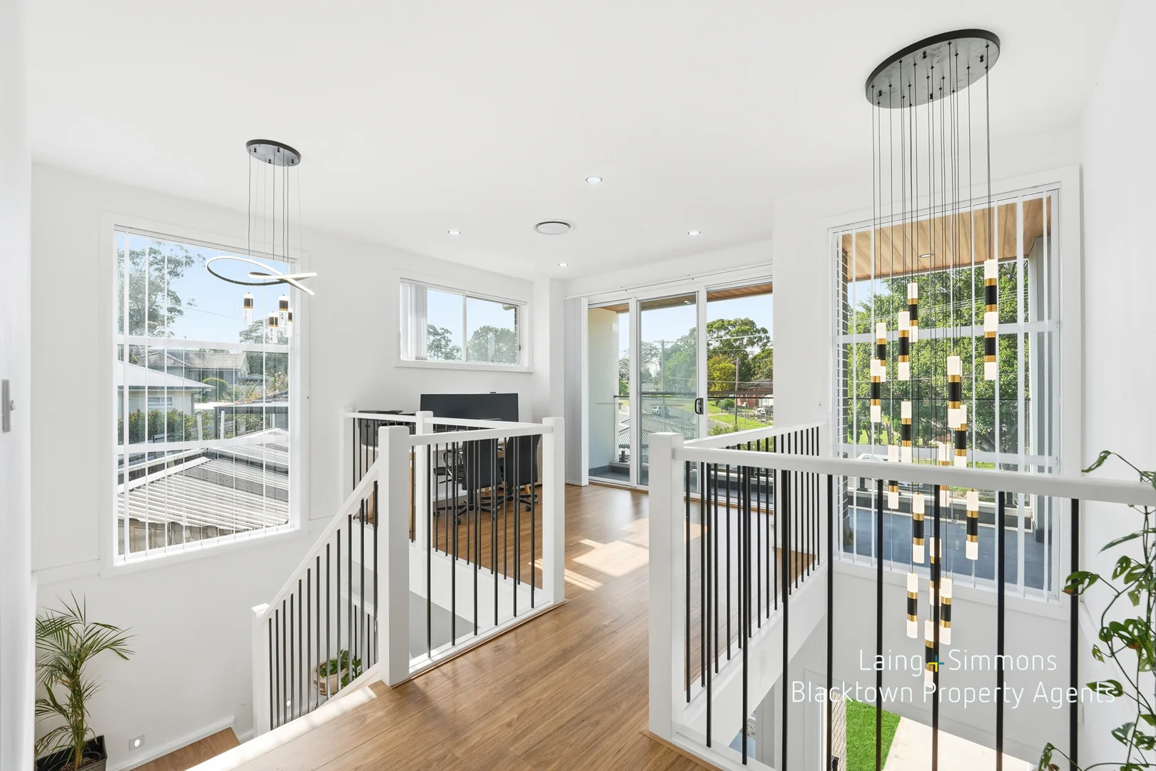 Additional image 4 of 33 Purcell Crescent, Lalor Park NSW 2147