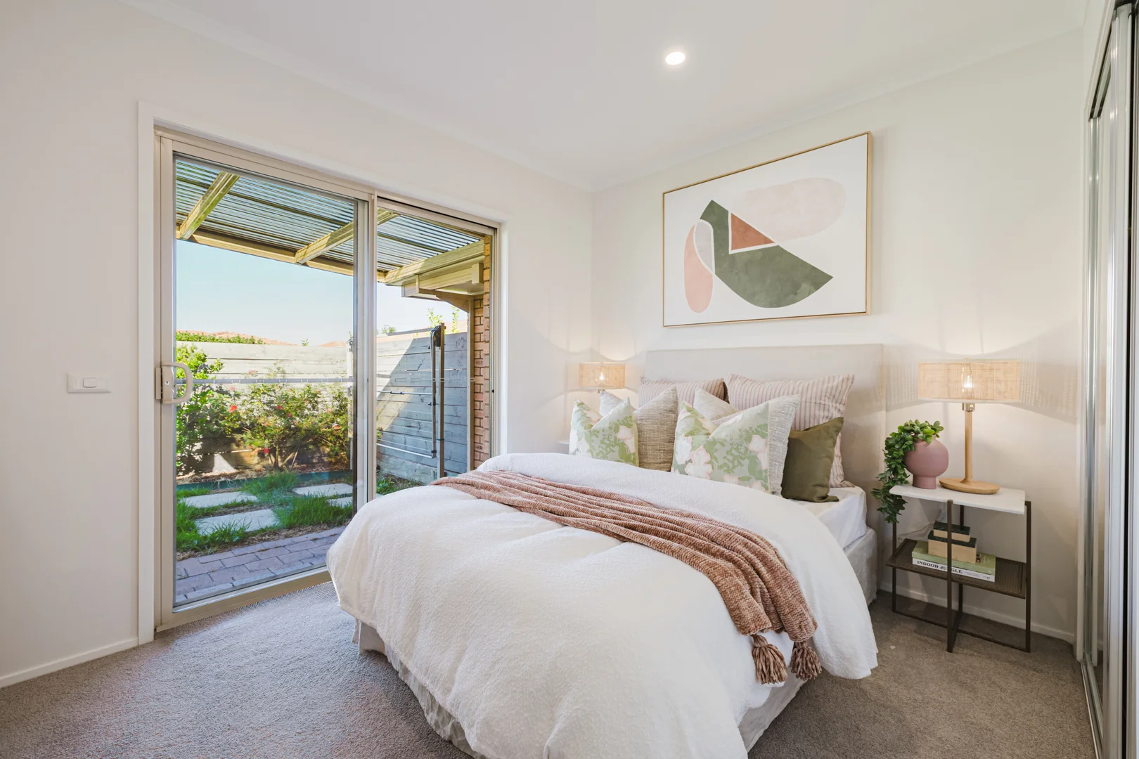 Additional image 4 of 83/45 Cornish Street, Sunbury VIC 3429