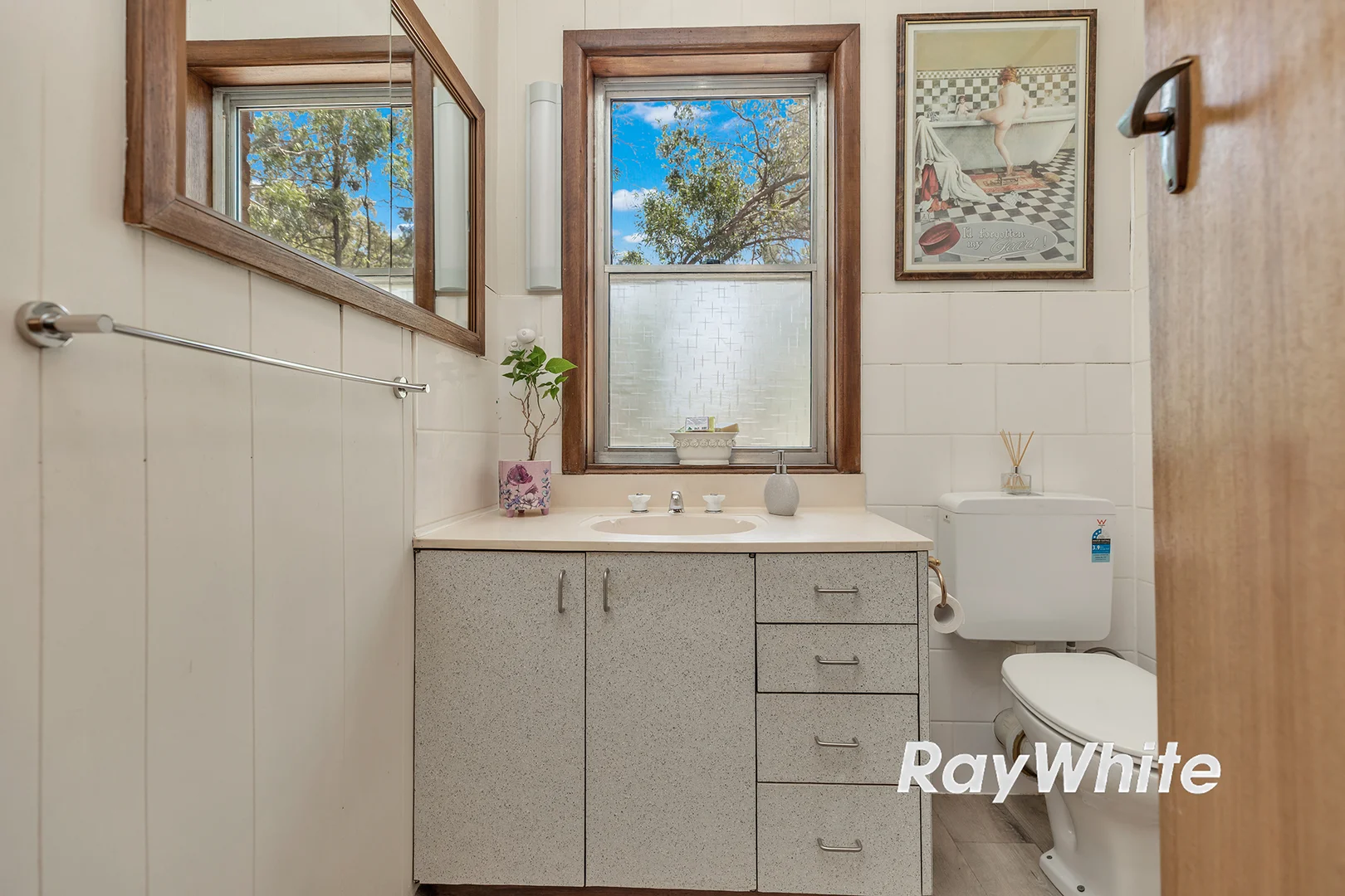 Additional image 13 of 651 Restdown Road, Ballendella VIC 3561