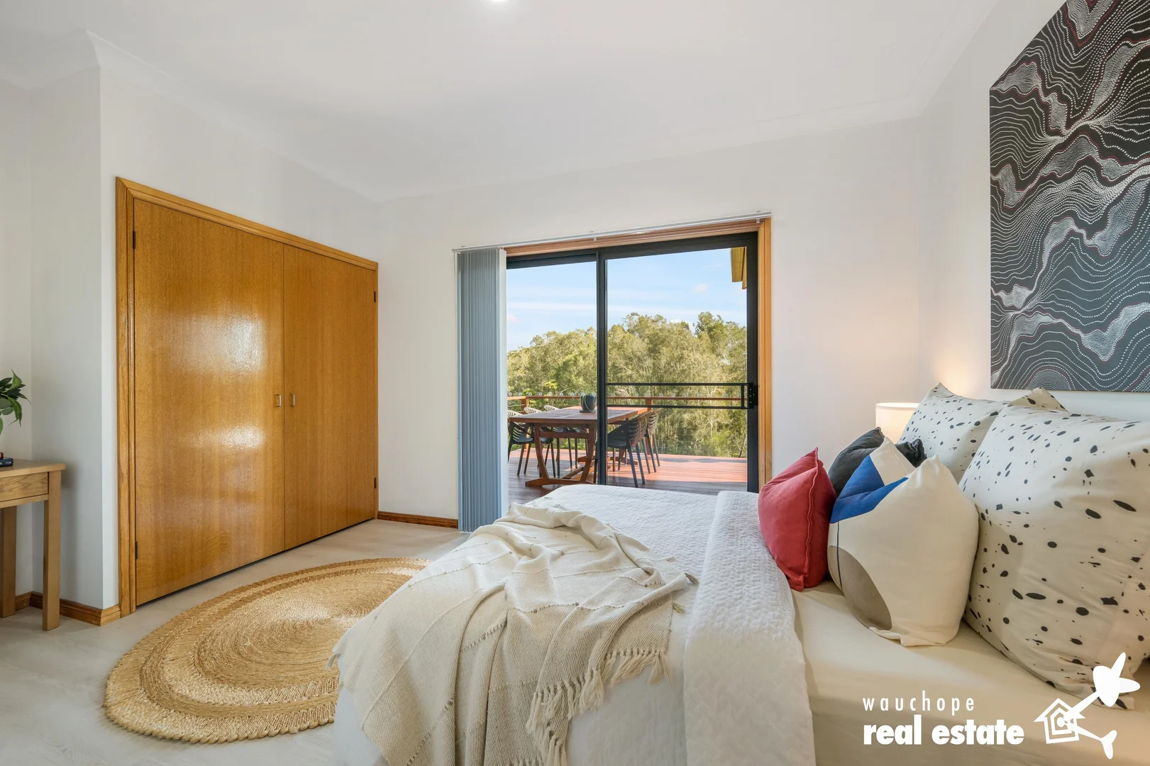 Additional image 18 of 67 Secombe Lane, Redbank NSW 2446