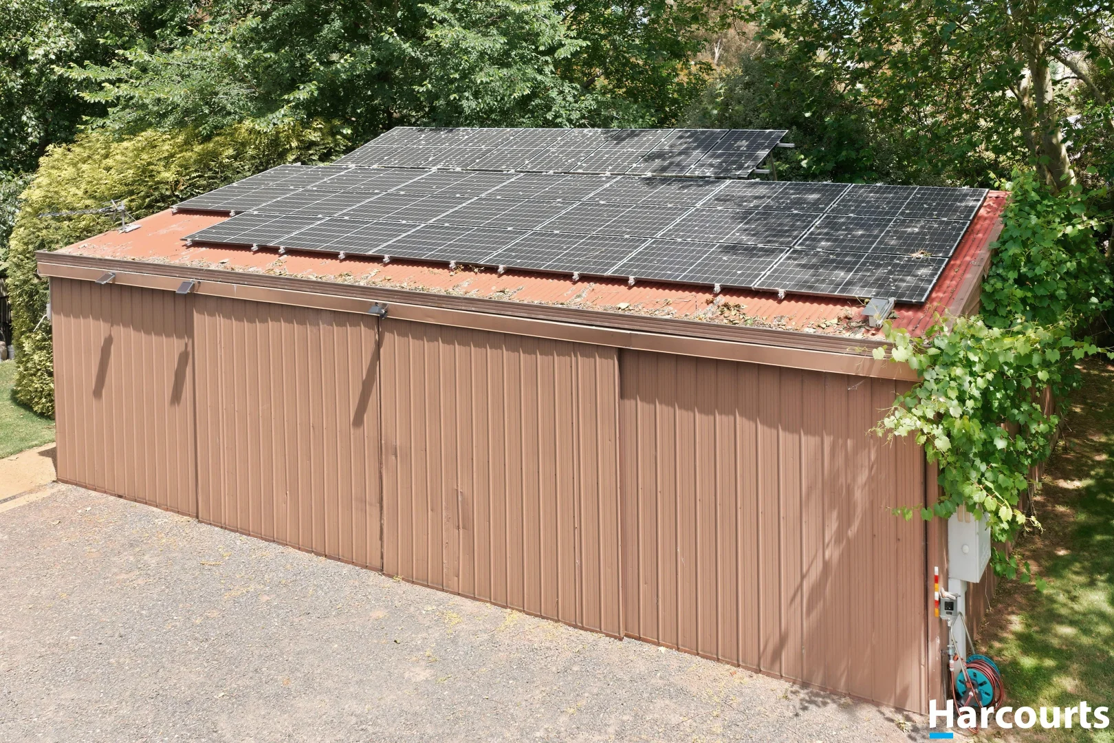 Additional image 33 of 7A Louise Simon Court, Leongatha VIC 3953