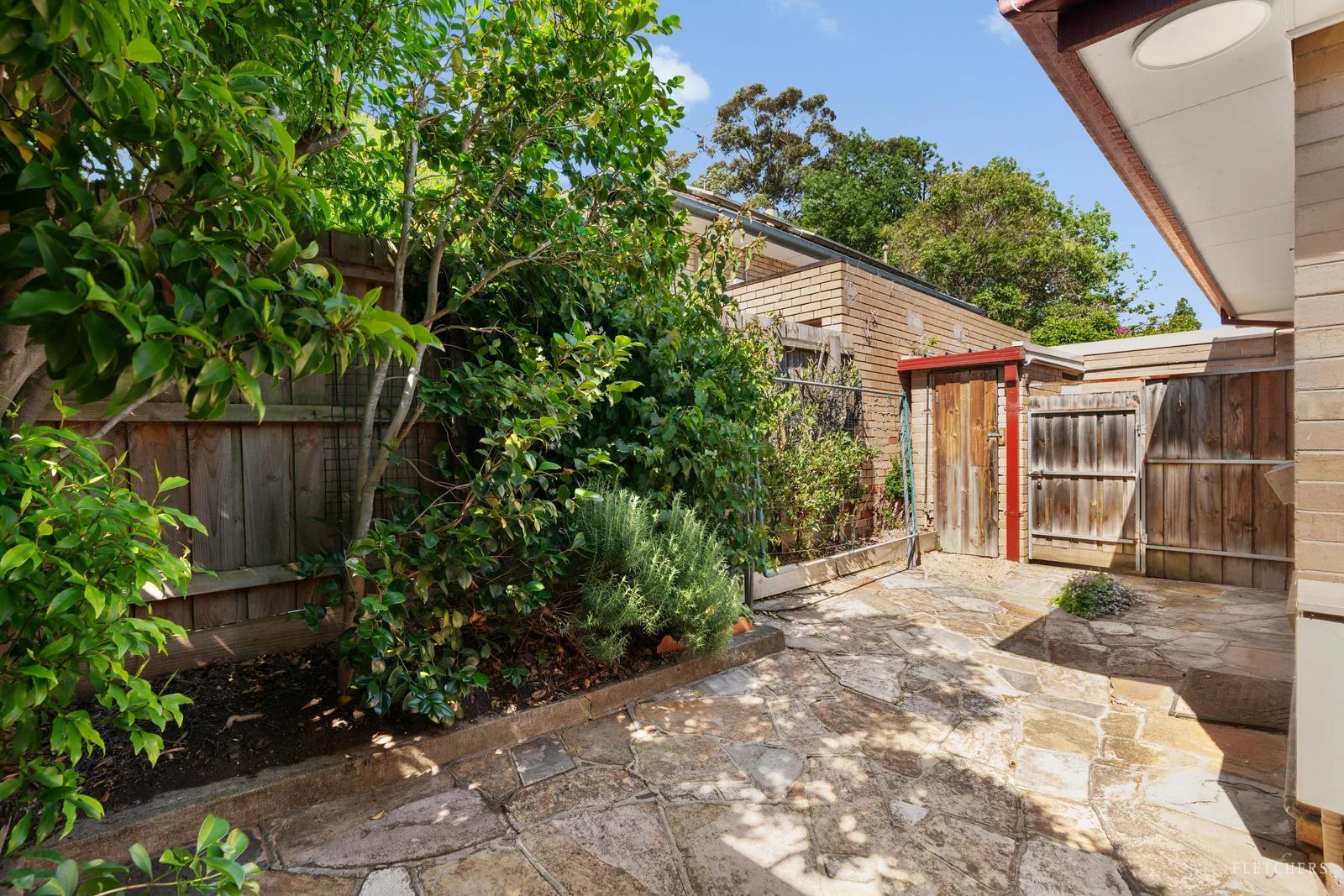 Additional image 11 of 6/25 Barnsbury Road, Deepdene VIC 3103