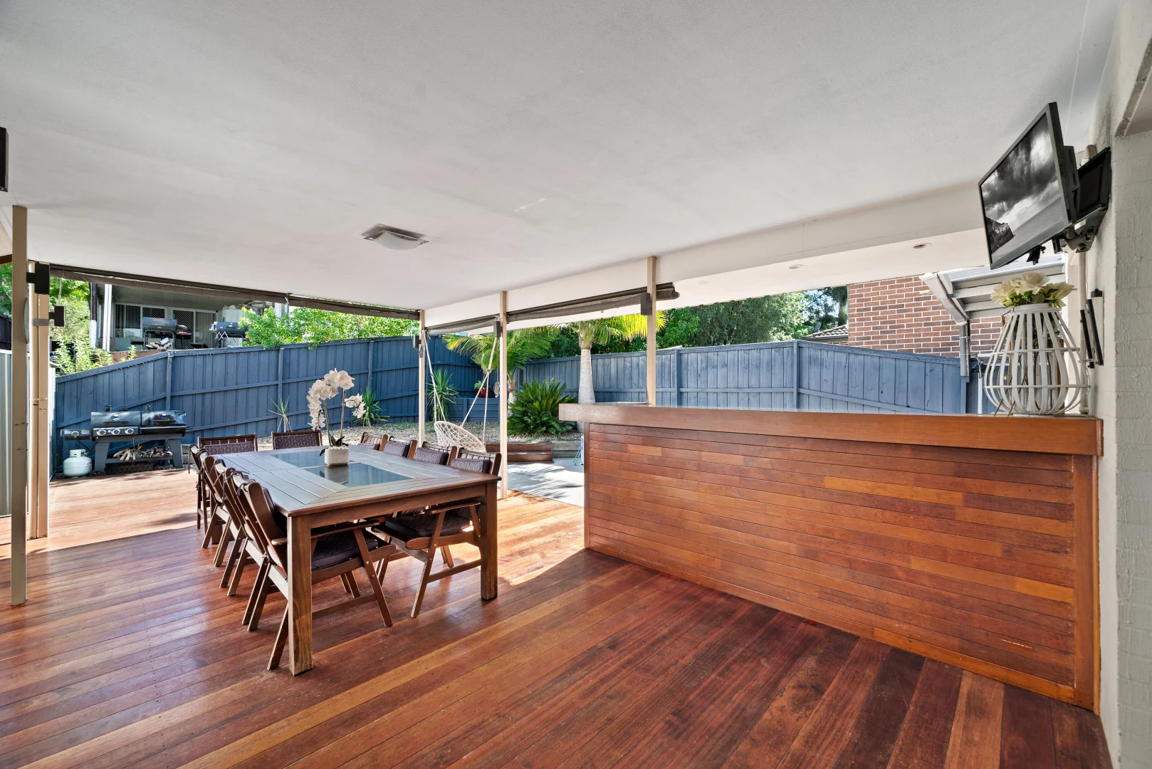 Additional image 7 of 13 Swanston Street, St Marys NSW 2760