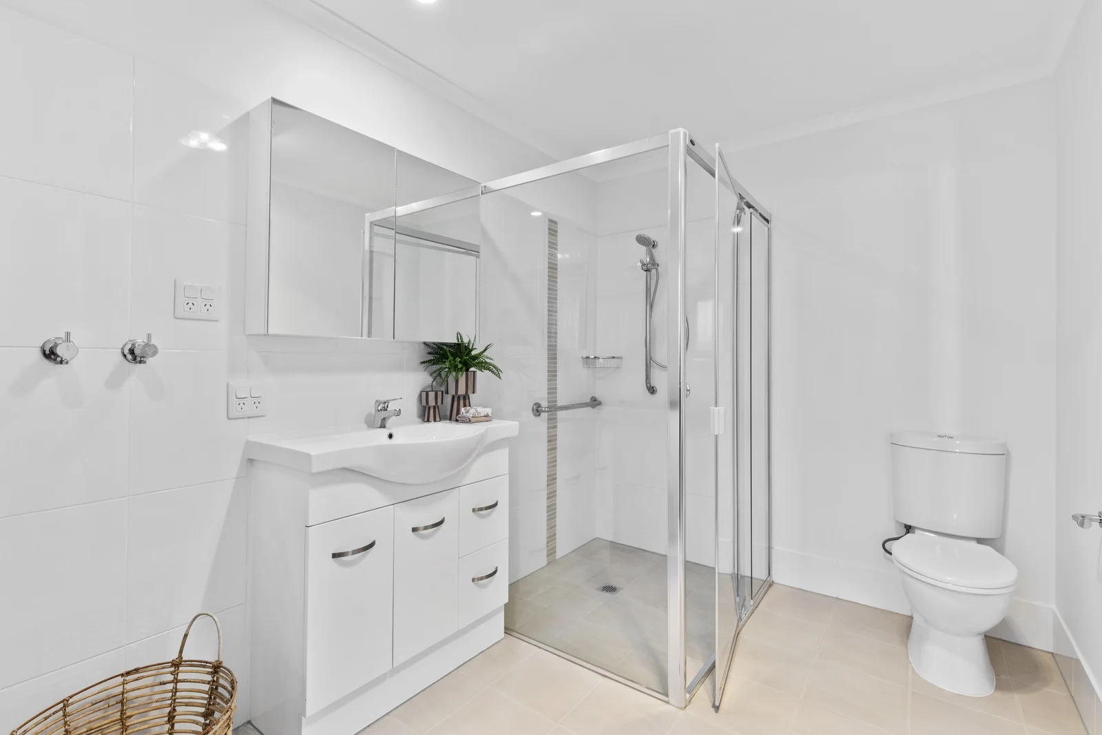 Additional image 8 of 78/1 Moore Street, Taringa QLD 4068