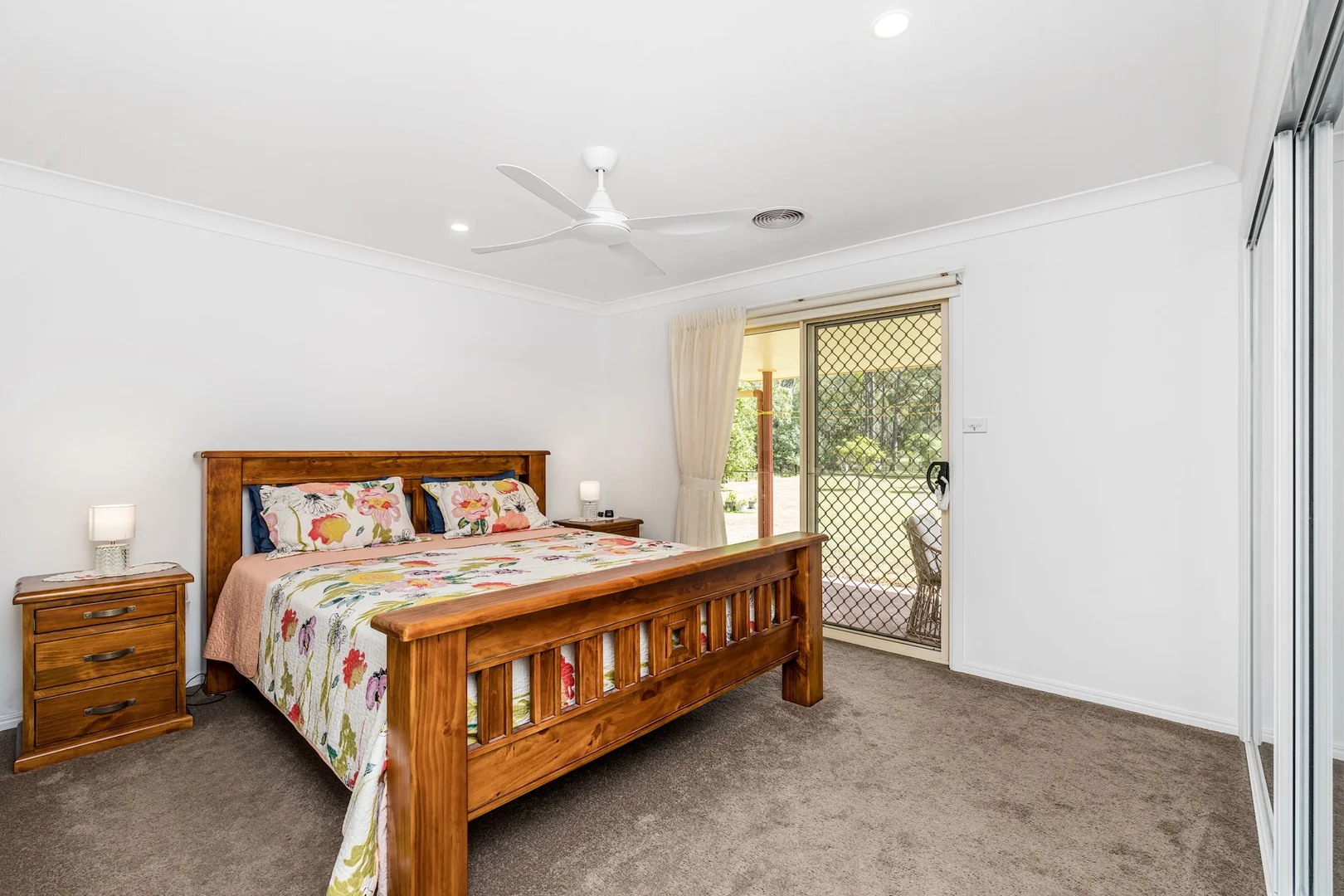 Additional image 11 of 369 Woodburn Evans Head Road, Doonbah NSW 2473