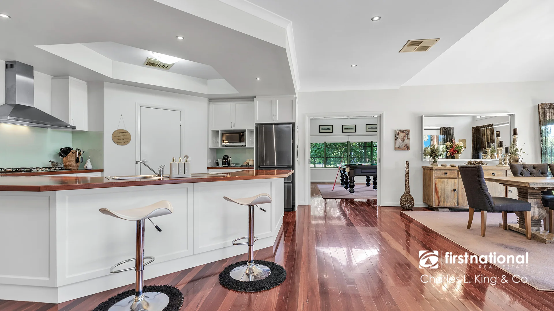 Additional image 8 of 5 Silver Gum Place, Moama NSW 2731