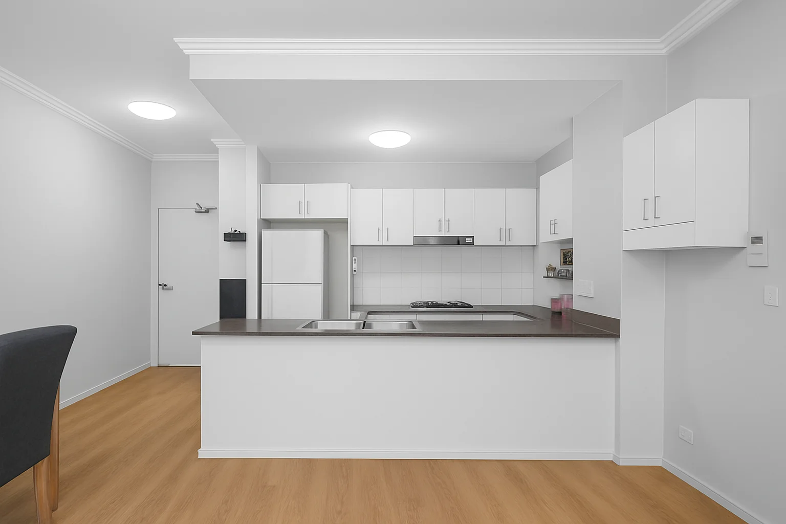 Additional image 2 of 17/1-9 Florence Street, Wentworthville NSW 2145