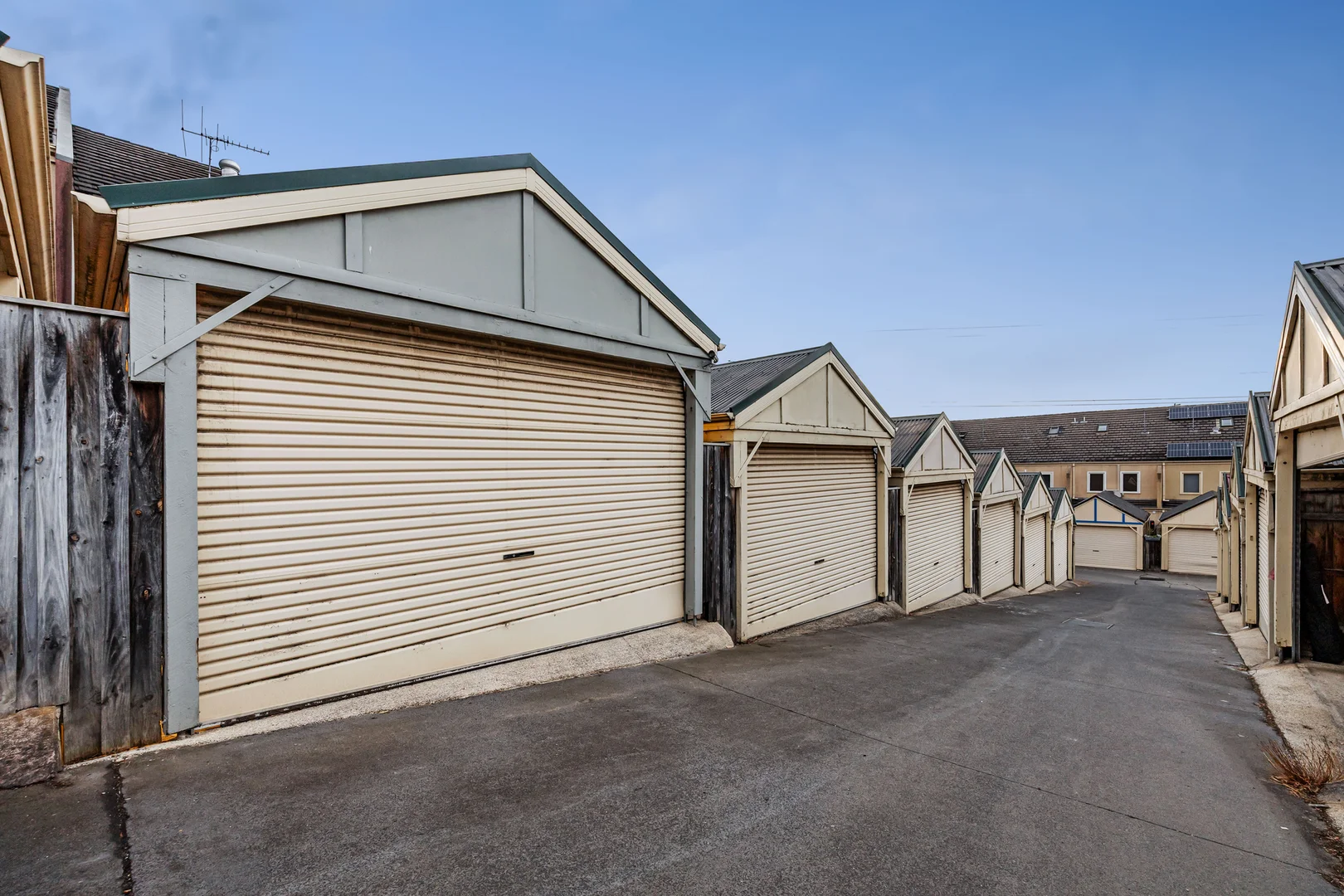 Additional image 17 of 14 Nunan Street, Brunswick East VIC 3057