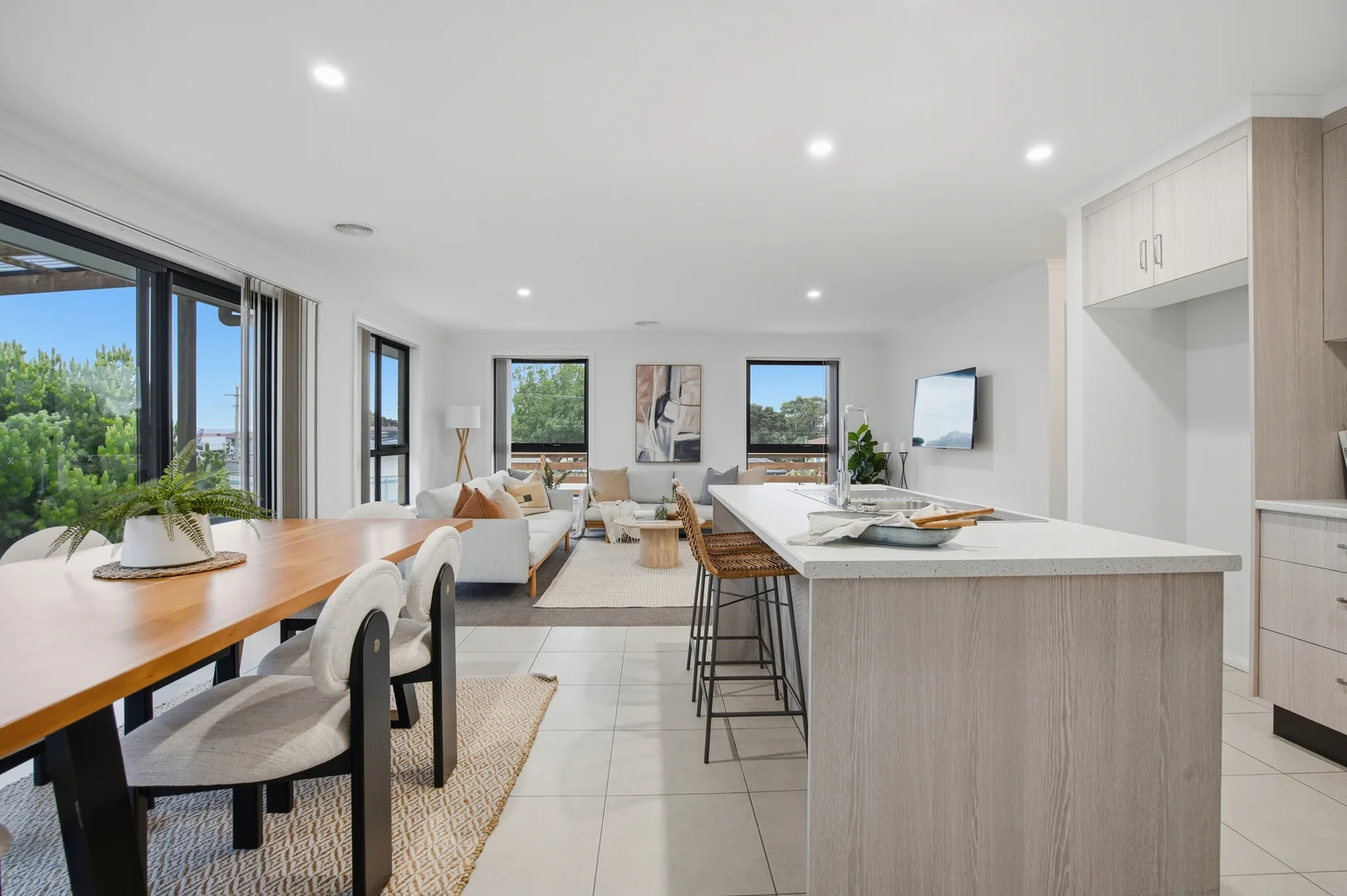 Additional image 2 of 52 Douglas Street, Beaconsfield TAS 7270