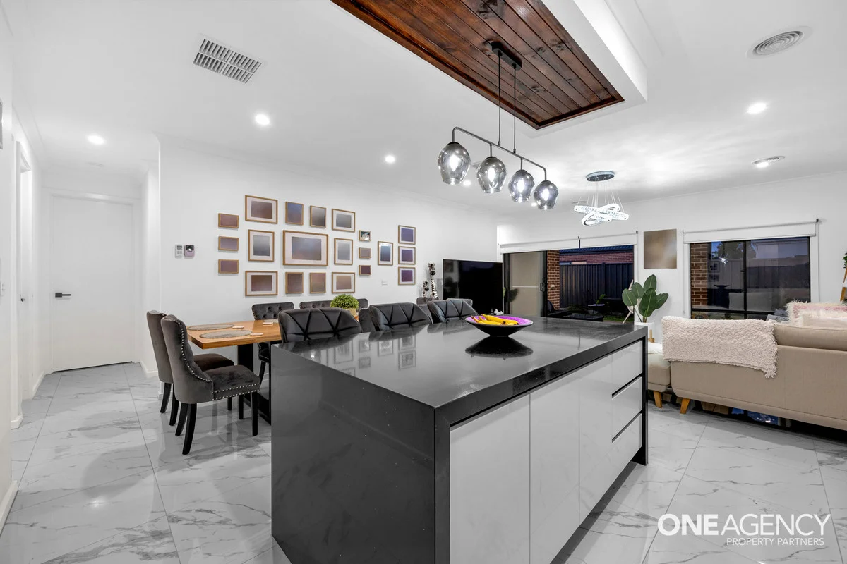 Additional image 15 of 16 Cinder Drive, Tarneit VIC 3029