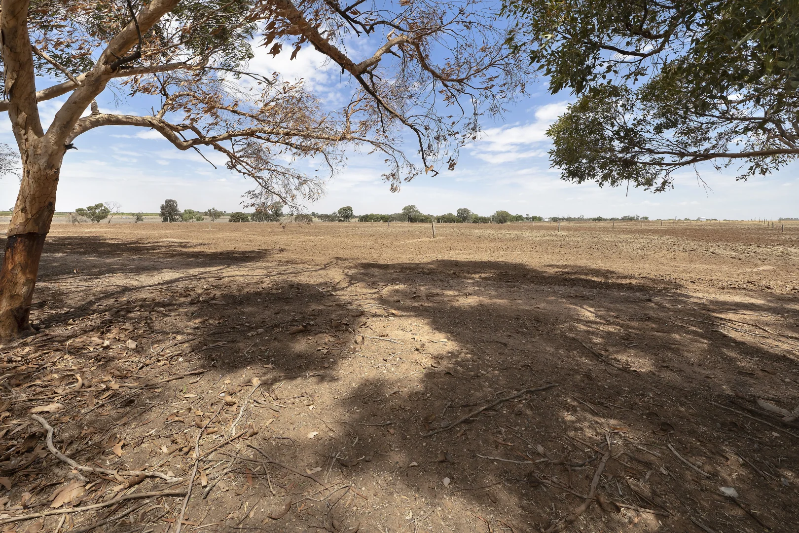 Additional image 31 of 55 Steicke Road, Beverford VIC 3590