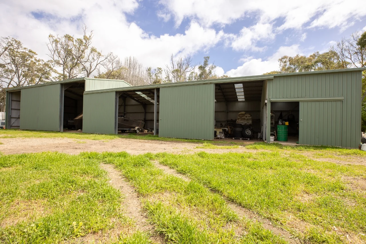 Additional image 32 of 546 Bool Lagoon West Road, Penola SA 5277