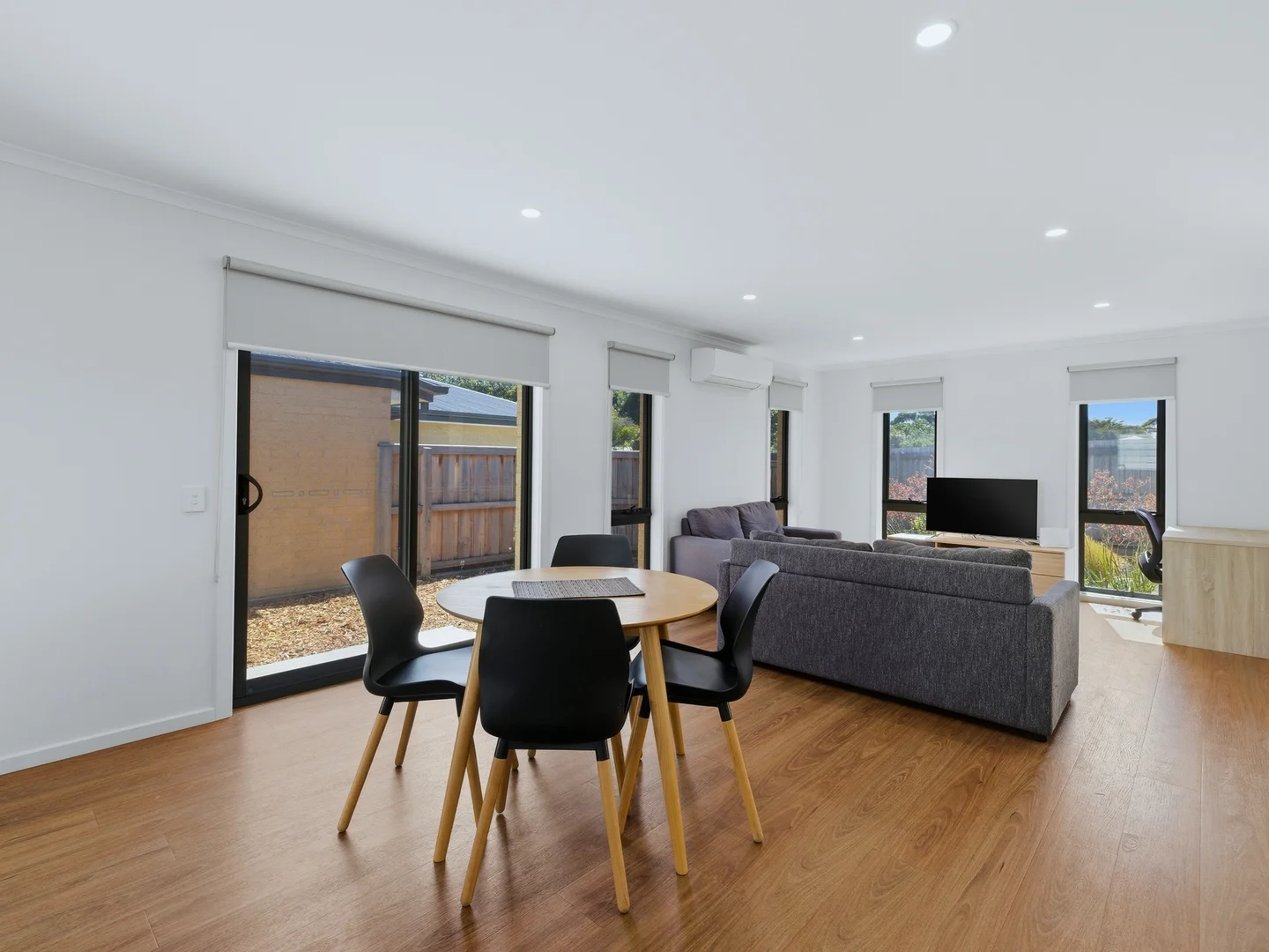 Additional image 6 of 2/23 Fincher Street, Wonthaggi VIC 3995