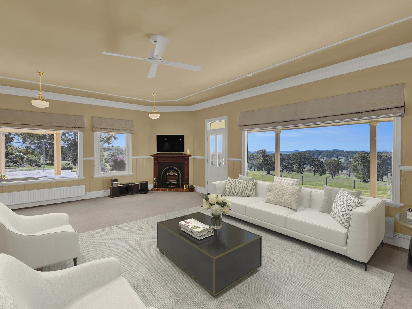 Additional image 6 of 180 Brigadoon Road, Highlands VIC 3660