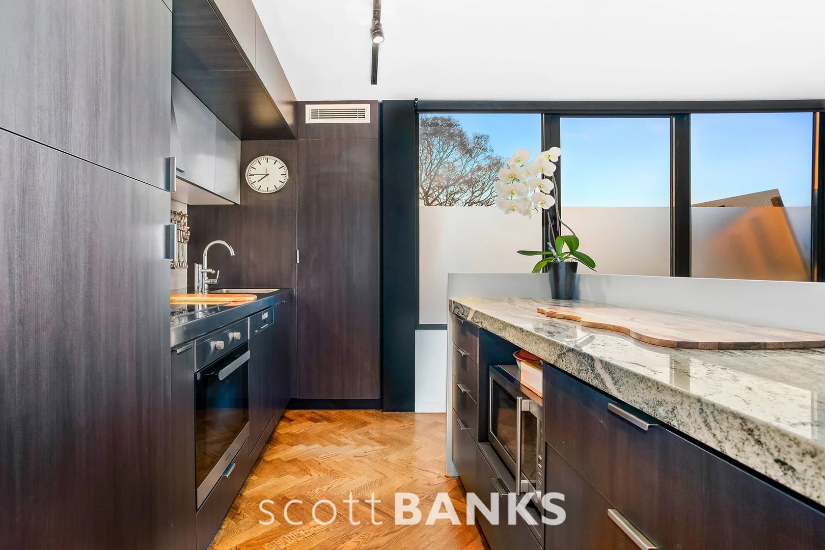 Additional image 4 of 10/35 Wattletree Road, Armadale VIC 3143