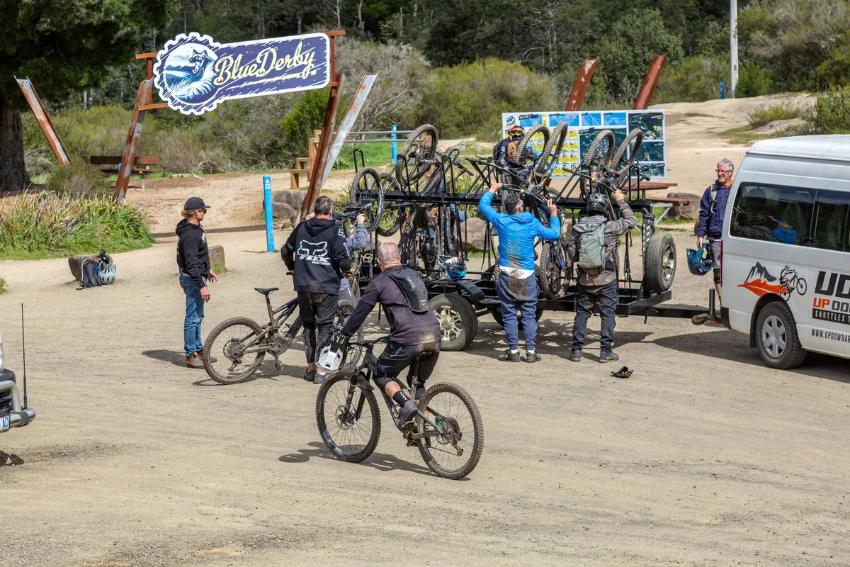 Additional image 24 of 75 Main Street, Derby TAS 7264