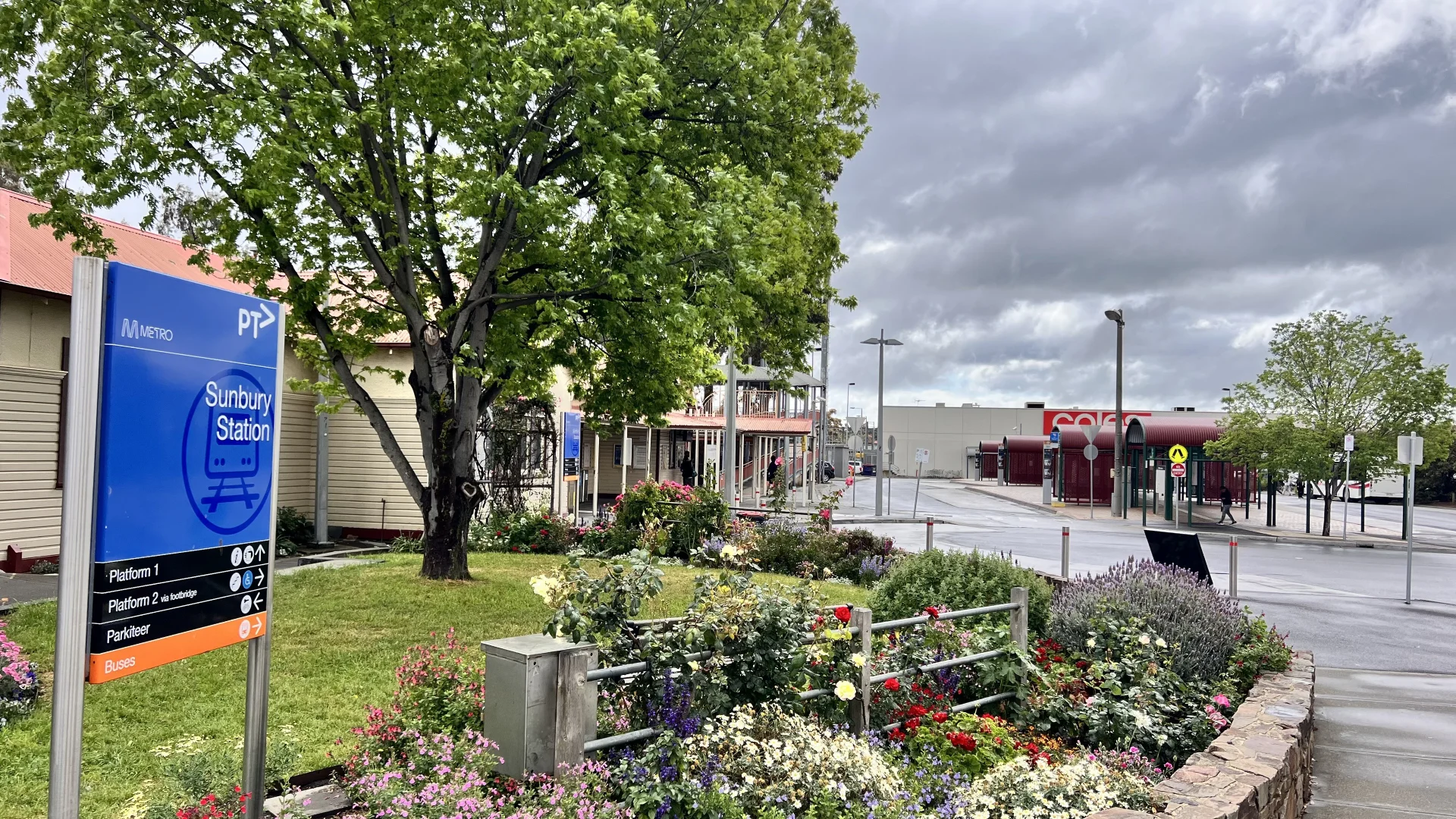 Additional image 8 of 5 Wilsons Lane, Sunbury VIC 3429