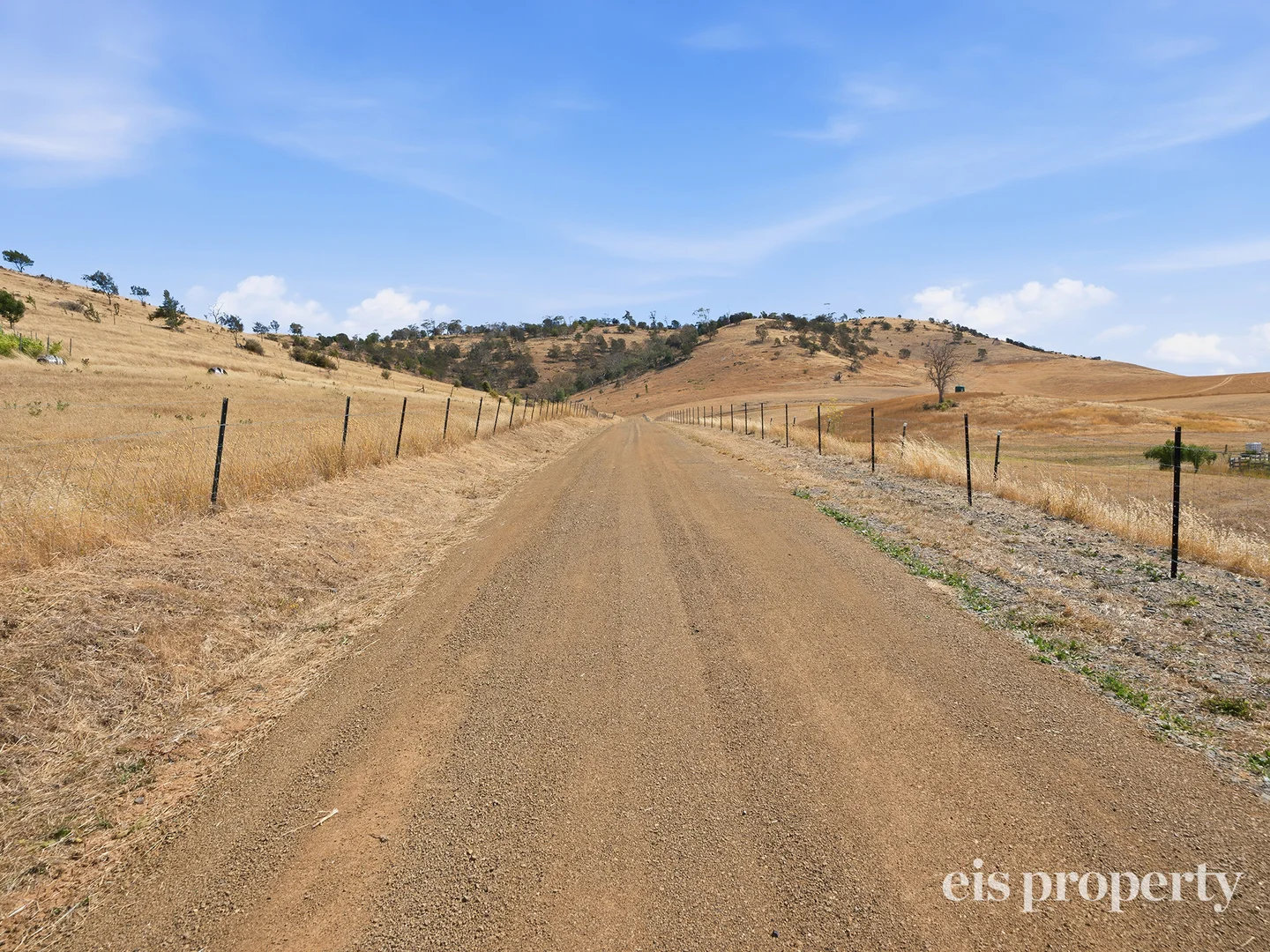 Additional image 10 of 43 Rosewood Lane, Tea Tree TAS 7017