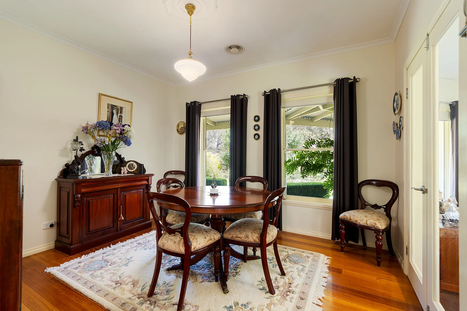 Additional image 9 of 8867 Midland Highway, Barkers Creek VIC 3451