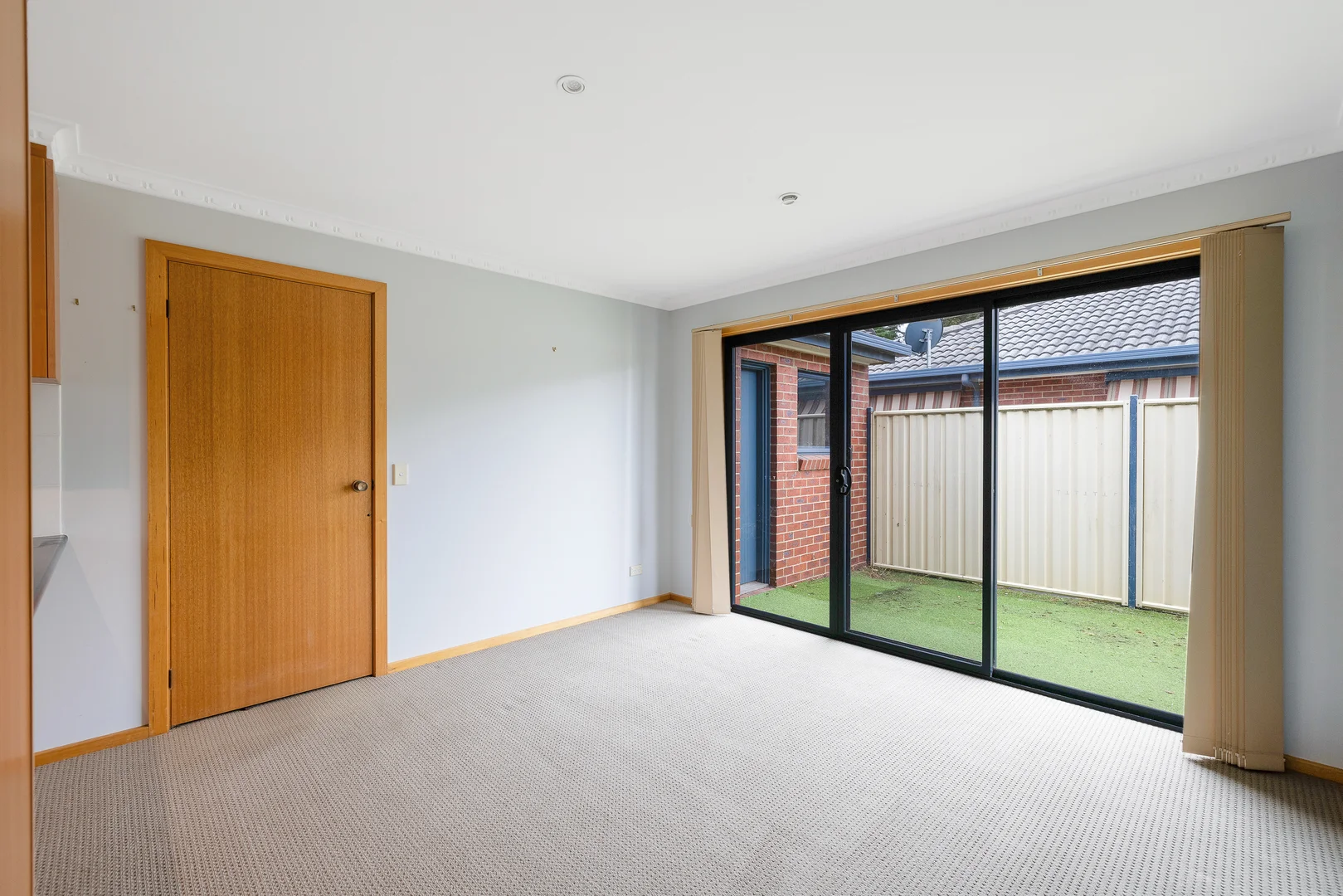 Additional image 7 of 4/29 Korumburra Road, Wonthaggi VIC 3995