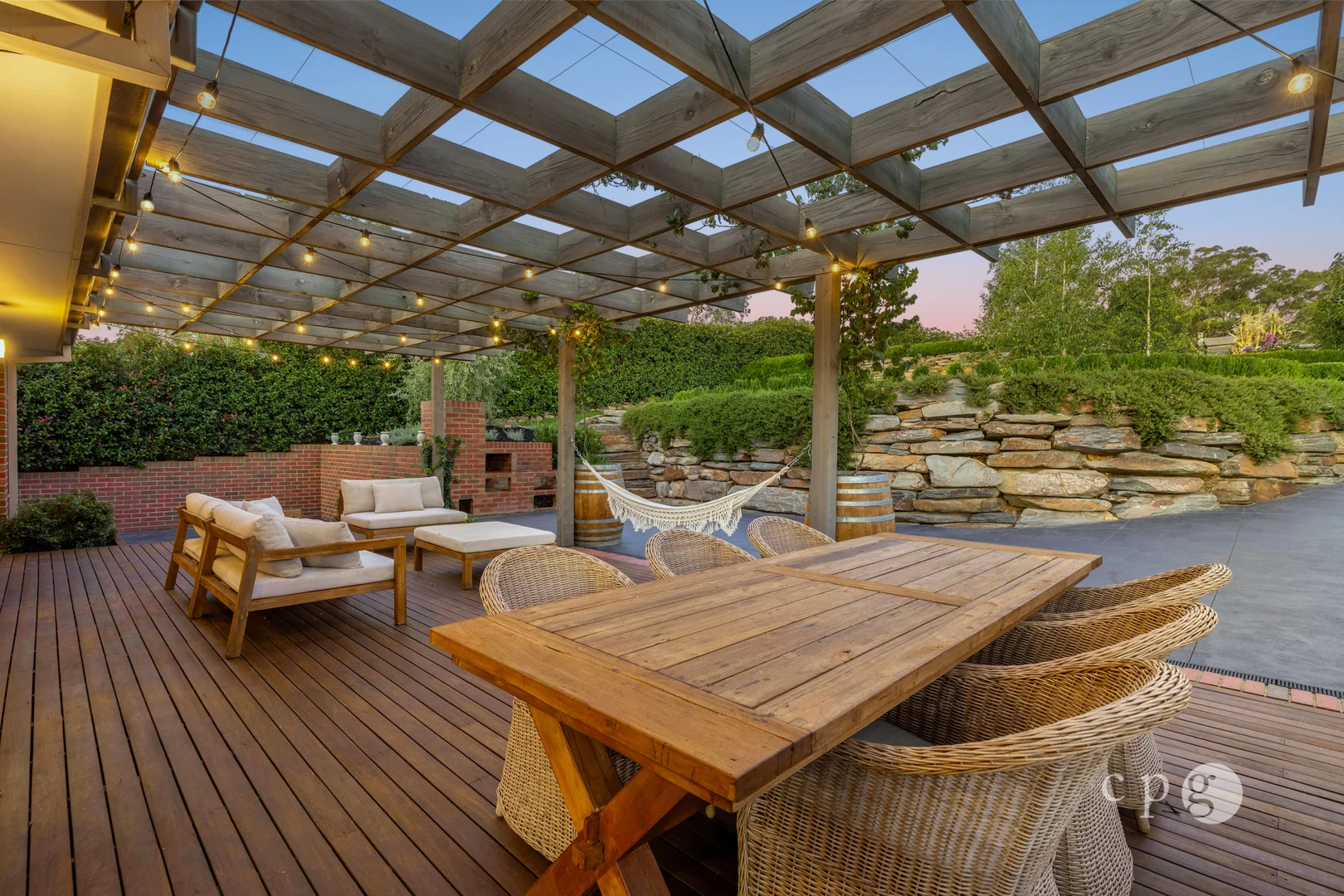 Additional image 21 of 20 Penhallurick Street, Campbells Creek VIC 3451