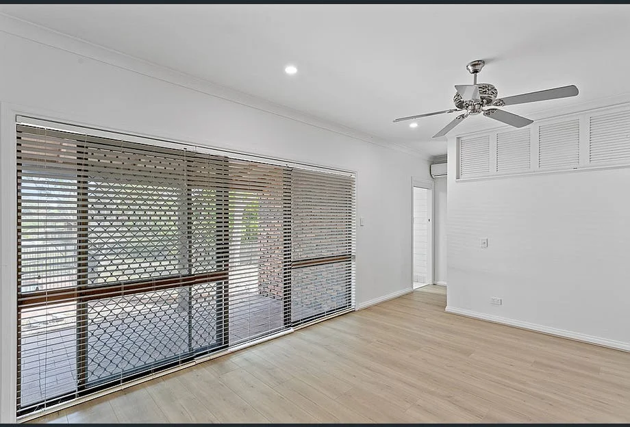 Additional image 9 of 58 Hillview Parade, Ashmore QLD 4214