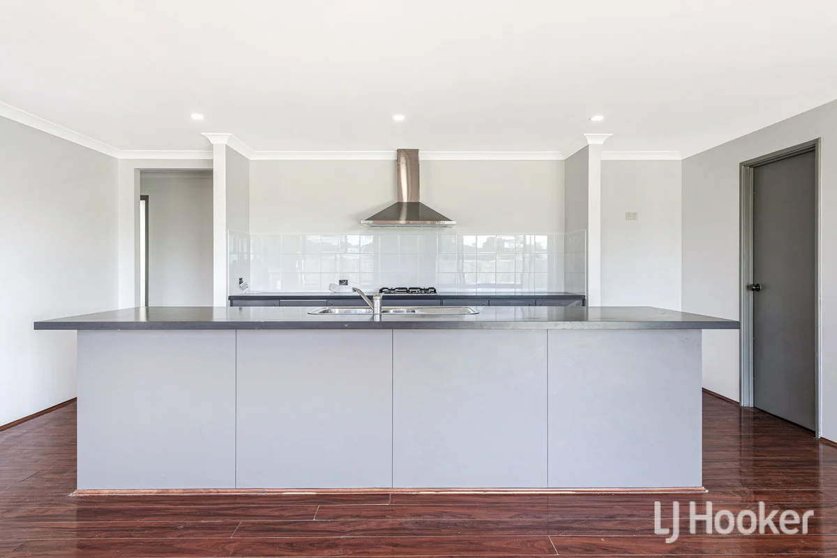 Additional image 22 of 25 Highcliffe Circle, Lakelands WA 6180