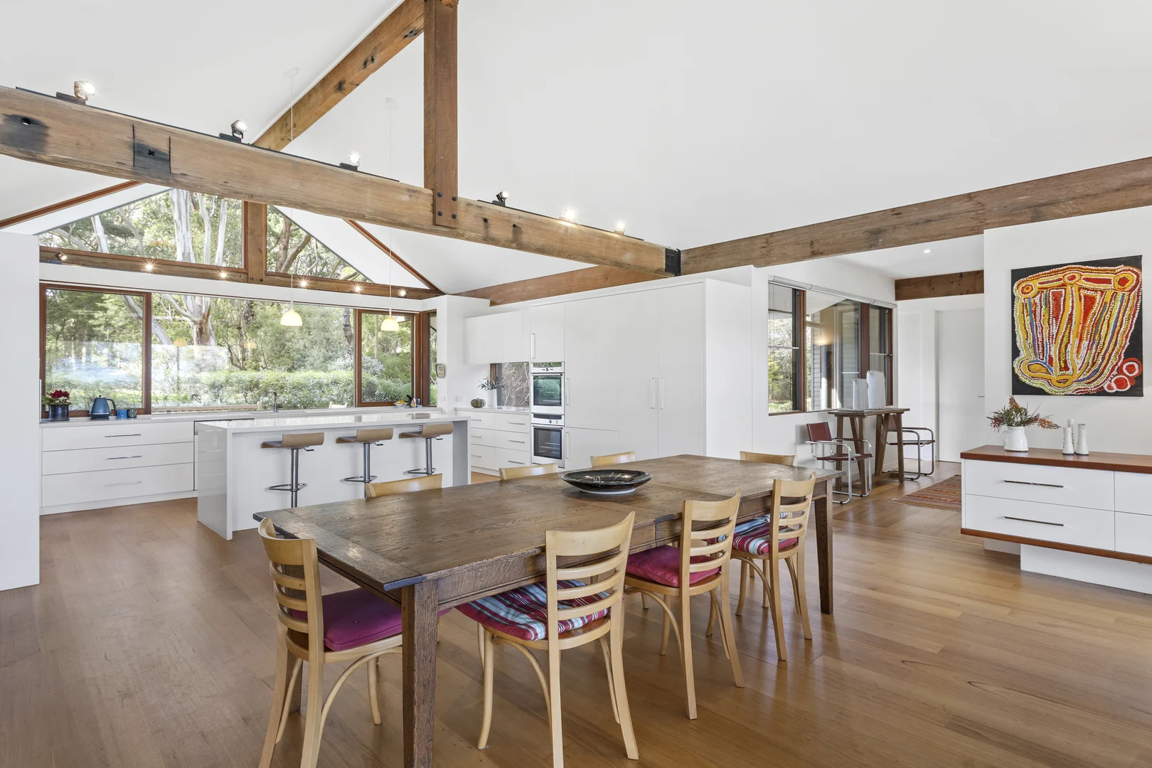 Additional image 5 of 35 Bright Lane, Main Ridge VIC 3928