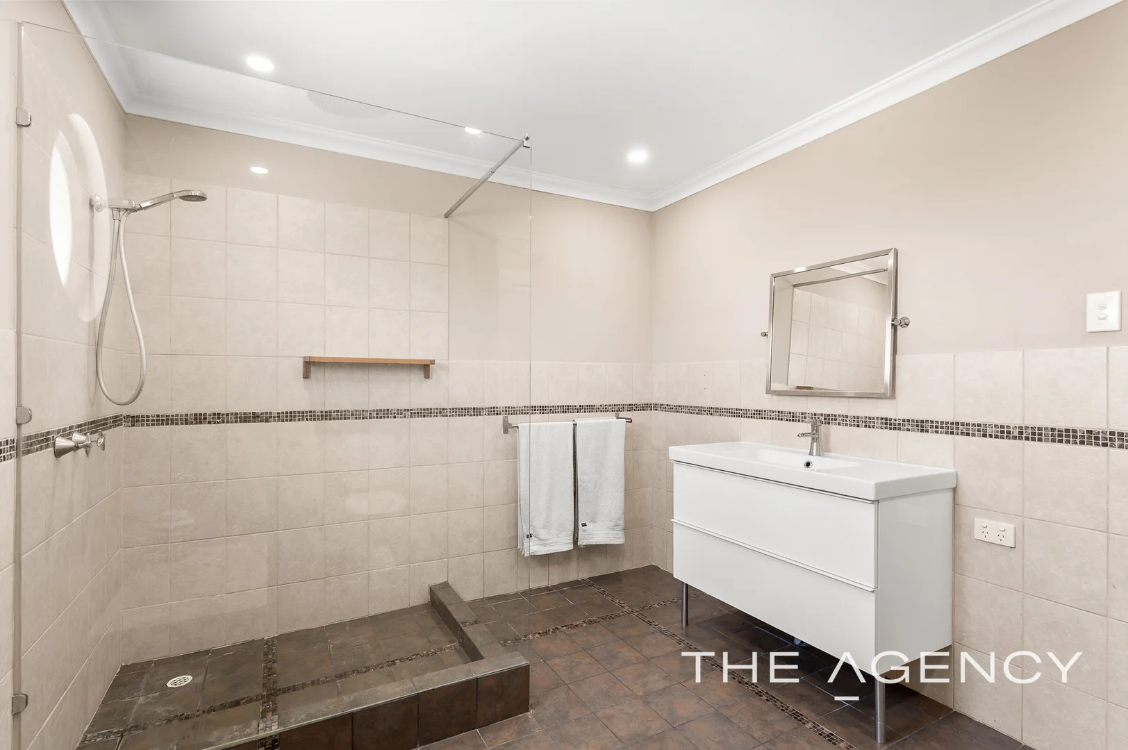 Additional image 19 of 19 Ninda Road, Shoalwater WA 6169