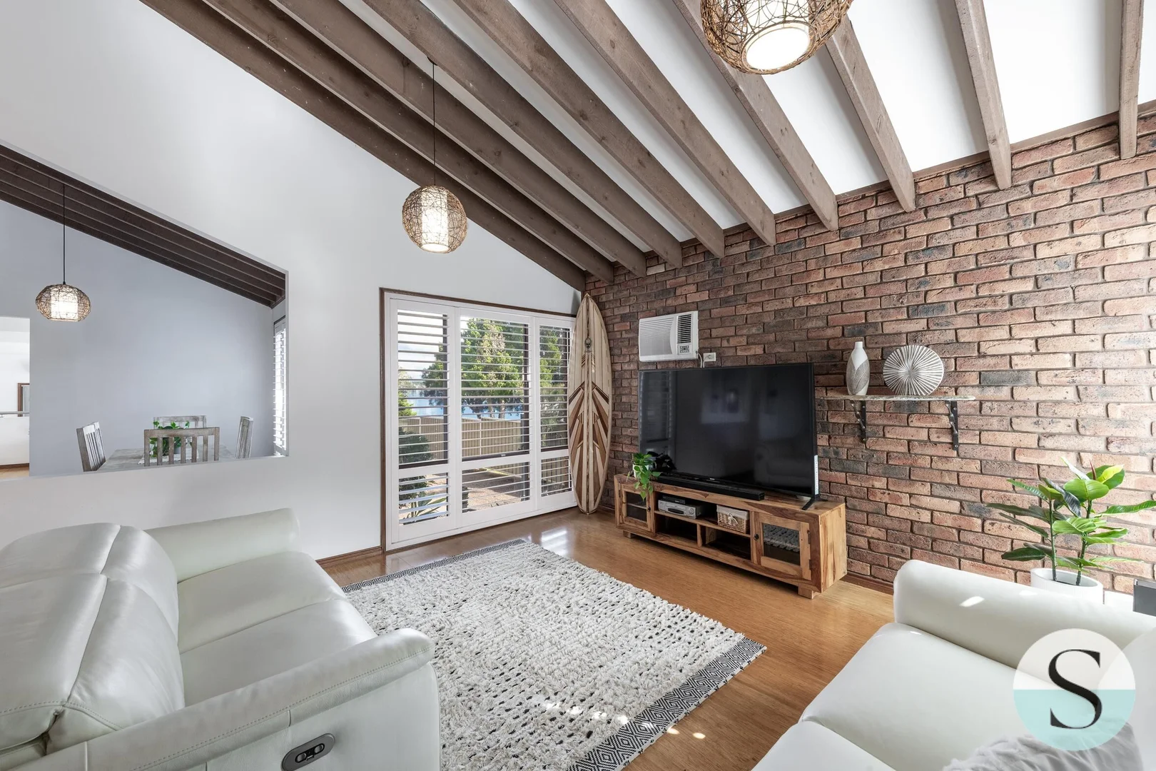 Additional image 12 of 96 Government Road, Nords Wharf NSW 2281