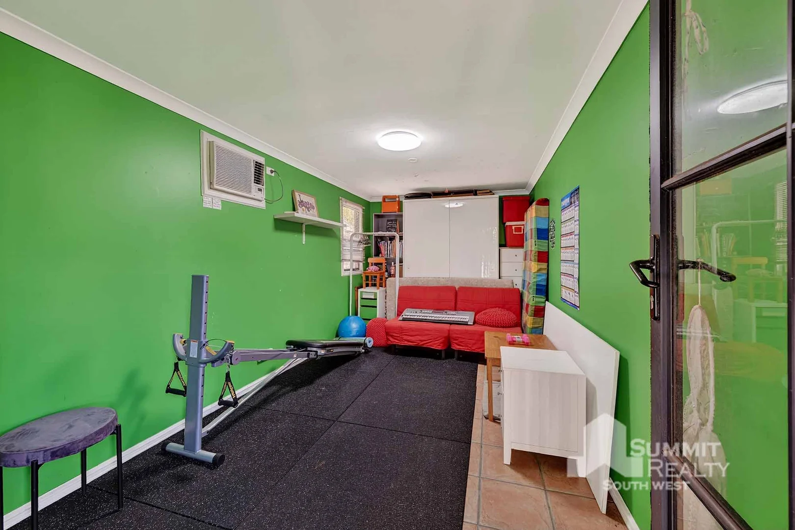 Additional image 29 of 19 Hawkins Drive, Gelorup WA 6230