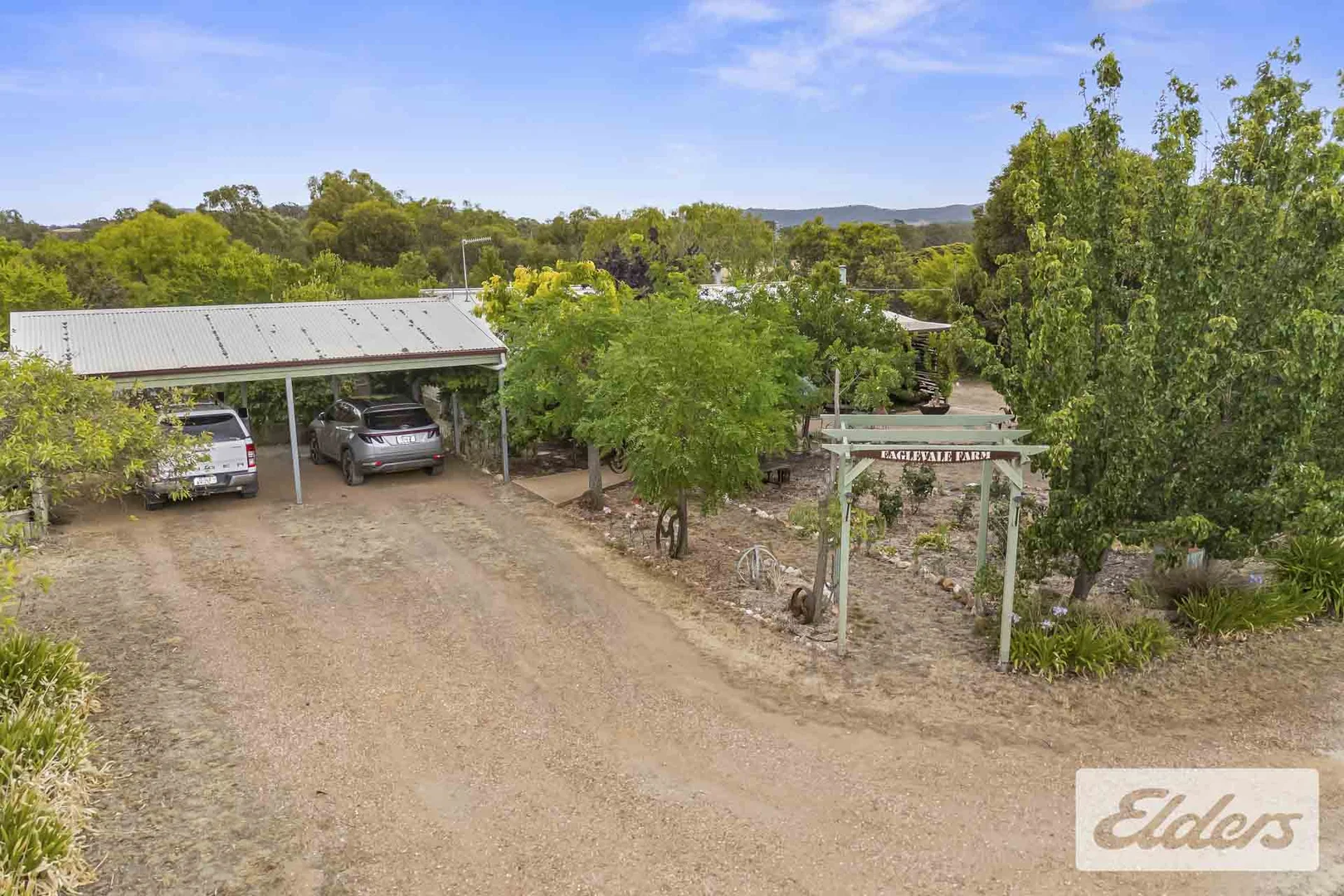 Additional image 7 of 210 Harrisons Back Road, Moonambel VIC 3478