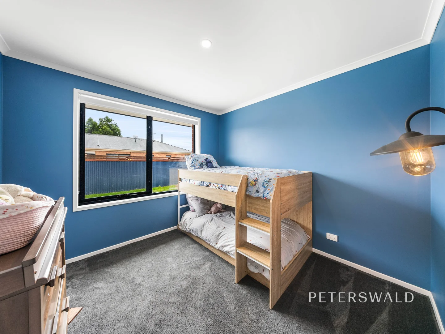 Additional image 19 of 58 Louisa Street, Kempton TAS 7030