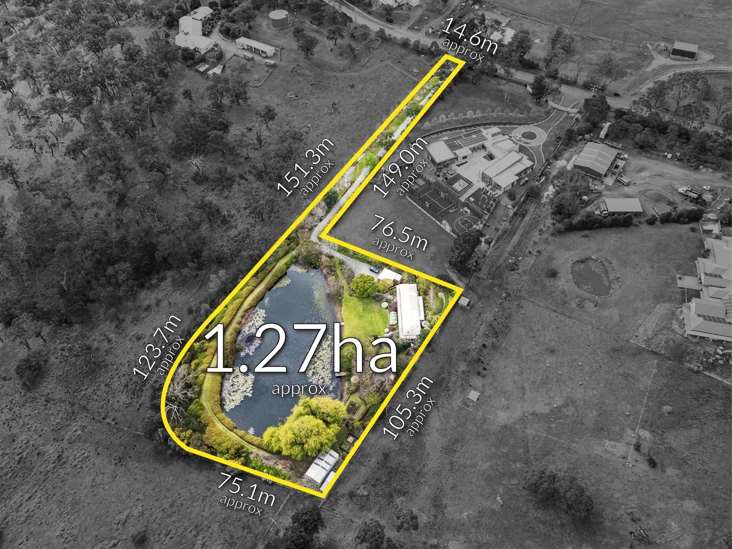 Additional image 5 of 149 A'Beckett Road, Narre Warren North VIC 3804